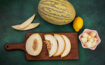 Benefits of Muskmelon: Arguments for Consuming This Fruit