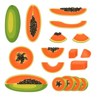 Papaya