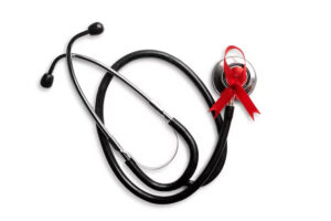 Stethoscope