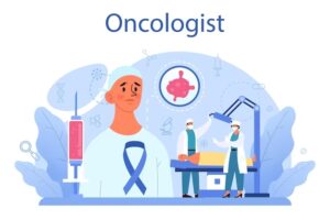 Oncology Drug