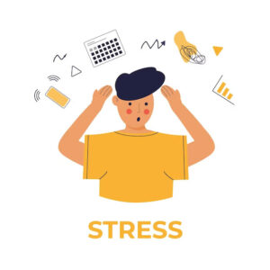 Stress Management