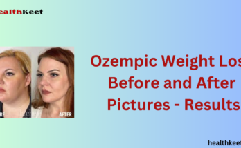 ozempic weight loss