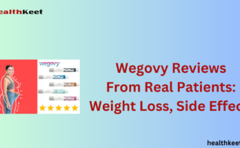 Wegovy Reviews From Real Patients: Weight Loss, Side Effects