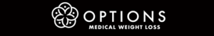 Options Medical Weight Loss